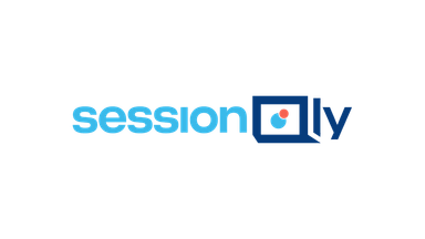 Sessionly Logo